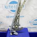 82720-EG000 | Склопідйомник задн. прав. NISSAN MURANO Z51 07-14