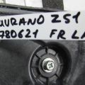 80721-1AA2A | Стеклоподъемник передн. лев. NISSAN MURANO Z51 07-14 - Превью 2