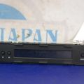 34600-65J80 | Годинник SUZUKI GRAND VITARA 05-15