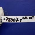 34600-65J80 | Годинник SUZUKI GRAND VITARA 05-15 - Прев'ю 2