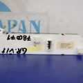 34600-65J80 | Годинник SUZUKI GRAND VITARA 05-15 - Прев'ю 3