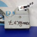 L33L-18-83Z | Блок електронний MAZDA CX-7 06-12 - Прев'ю 3