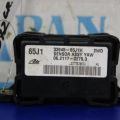 33945-65J10 | Датчик ESP SUZUKI GRAND VITARA 05-15