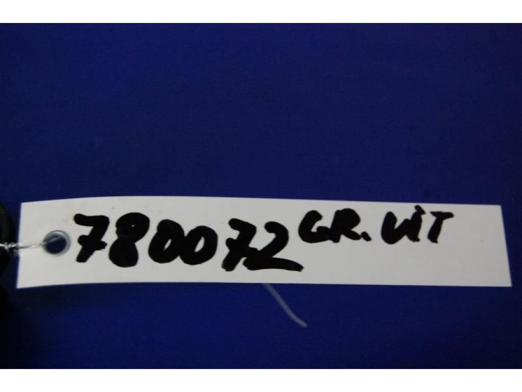 33945-65J10 | Датчик ESP SUZUKI GRAND VITARA 05-15 - Фото 2