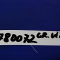 33945-65J10 | Датчик ESP SUZUKI GRAND VITARA 05-15 - Прев'ю 2