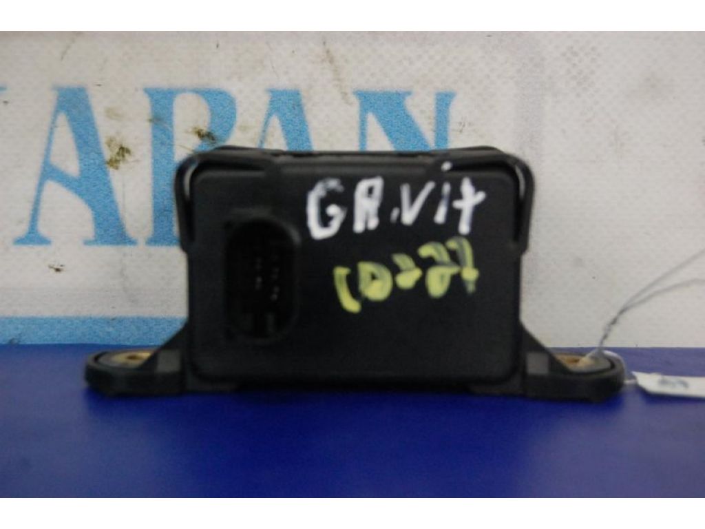 33945-65J10 | Датчик ESP SUZUKI GRAND VITARA 05-15 - Фото 3