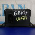 33945-65J10 | Датчик ESP SUZUKI GRAND VITARA 05-15 - Прев'ю 3