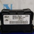 33945-65J10 | Датчик ESP SUZUKI GRAND VITARA 05-15 - Прев'ю 4