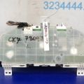 EG21-55-471E | Панель приборов MAZDA CX-7 06-12 - Превью 3