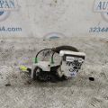 EG22-73-310P | Замок двері задн. лів. MAZDA CX-7 06-12