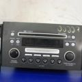 39101-65JM1 | магнітола SUZUKI GRAND VITARA 05-15