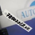 39101-65JM1 | магнітола SUZUKI GRAND VITARA 05-15 - Прев'ю 2