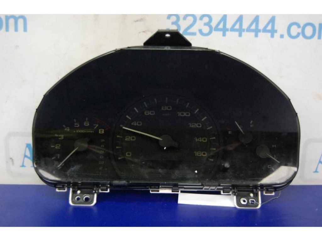 78100-SDA-A04 | Панель приборов HONDA ACCORD CL7 03-07
