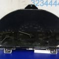 78100-SDA-A04 | Панель приборов HONDA ACCORD CL7 03-07