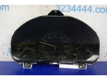 Панель приборов HONDA ACCORD CL7 03-07
