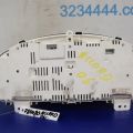 78100-SDA-A04 | Панель приборов HONDA ACCORD CL7 03-07 - Превью 3