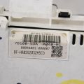 78100-SDA-A04 | Панель приборов HONDA ACCORD CL7 03-07 - Превью 4