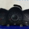 94001-2T322 | Панель приладів KIA OPTIMA TF 11-16