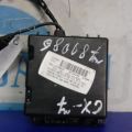 5RLJIF00US | Блок управления навигацией MAZDA CX-7 06-12