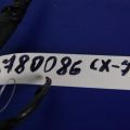 5RLJIF00US | Блок управления навигацией MAZDA CX-7 06-12 - Превью 2