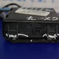 5RLJIF00US | Блок управления навигацией MAZDA CX-7 06-12 - Превью 4