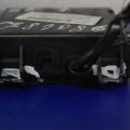 5RLJIF00US | Блок управления навигацией MAZDA CX-7 06-12 - Превью 5