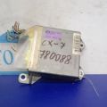EG23-57-K30A | Блок керування AIRBAG MAZDA CX-7 06-12