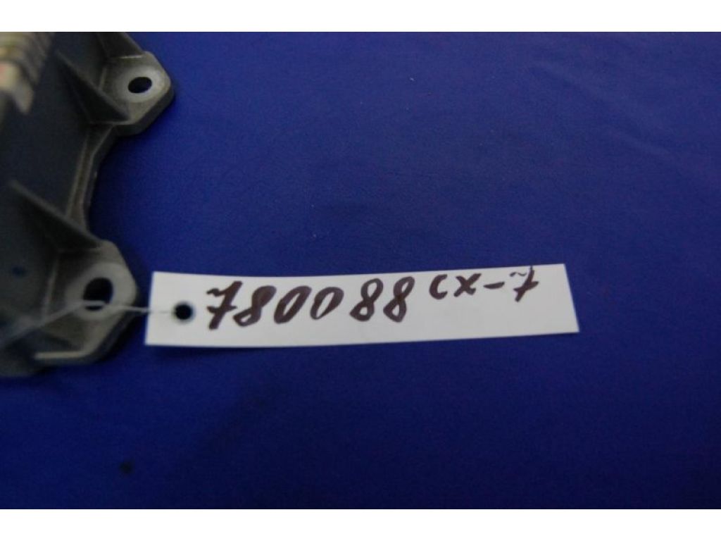 EG23-57-K30A | Блок керування AIRBAG MAZDA CX-7 06-12 - Фото 2