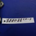 EG23-57-K30A | Блок керування AIRBAG MAZDA CX-7 06-12 - Прев'ю 2