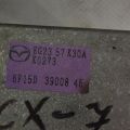 EG23-57-K30A | Блок керування AIRBAG MAZDA CX-7 06-12 - Прев'ю 4