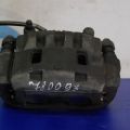 26292SA010 | Супорт гальмівний передн. лів. SUBARU IMPREZA 00-07 GD/GG