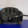 26292SA010 | Супорт гальмівний передн. лів. SUBARU IMPREZA 00-07 GD/GG - Прев'ю 3