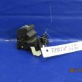 84810-52030 | Кнопка стеклоподъемника TOYOTA CAMRY 40 06-11