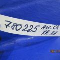 83742-T2A-A01ZA | Кнопка стеклоподъемника HONDA ACCORD CR 13-18 - Превью 2