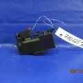 83742-T2A-A01ZA | Кнопка стеклоподъемника HONDA ACCORD CR 13-18