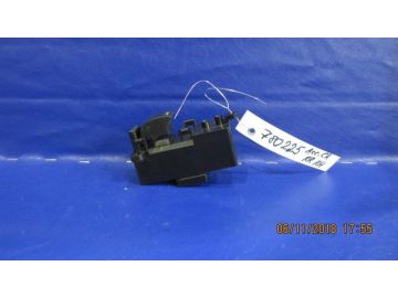 Кнопка стеклоподъемника HONDA ACCORD CR 13-18