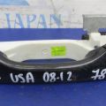 72182-TA0-A01 | Ручка двери наружная задн. лев. HONDA ACCORD USA 07-12 - Превью 2