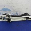 72182-TA0-A01 | Ручка двери наружная задн. лев. HONDA ACCORD USA 07-12 - Превью 3