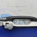 72182-TA0-A01 | Ручка двери наружная задн. лев. HONDA ACCORD USA 07-12 - Превью 4