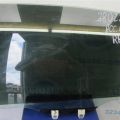 73450-TA0-A00 | Скло дверей задн. лів. HONDA ACCORD USA 07-12