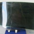 73450-TA0-A00 | Скло дверей задн. лів. HONDA ACCORD USA 07-12 - Прев'ю 4