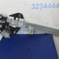 72750-TA0-A01 | Стеклоподъемник задн. лев. HONDA ACCORD USA 07-12