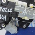 72750-TA0-A01 | Стеклоподъемник задн. лев. HONDA ACCORD USA 07-12 - Превью 2