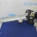 72750-TA0-A01 | Стеклоподъемник задн. лев. HONDA ACCORD USA 07-12 - Превью 3