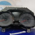 24820-1KA1C | Панель приладів NISSAN JUKE 10-19