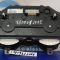 24820-1KA1C | Панель приладів NISSAN JUKE 10-19 - Прев'ю 3