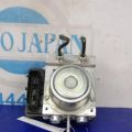 47660-1KC3R | Блок антиблокувальної системи NISSAN JUKE 10-19 - Прев'ю 3