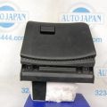 68520-1KA0A | Бардачок NISSAN JUKE 10-19