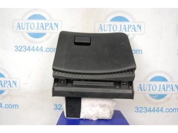 Бардачок NISSAN JUKE 10-19