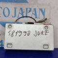 28388-1EA1C | Блок электронный NISSAN JUKE 10-19